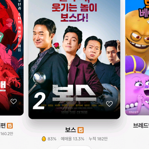 cgv, 메가박스, 롯데시네마(1매: 9000원)팝니다