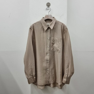 FACADE PATTERN 파사드패턴 이미지