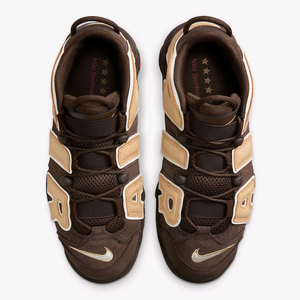 나이키 에어 모어 업템포 96