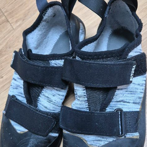 부토라 클라이밍화 암벽화 260mm 41