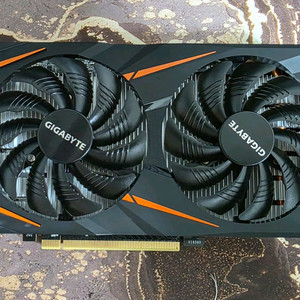 gtx 1060 3g