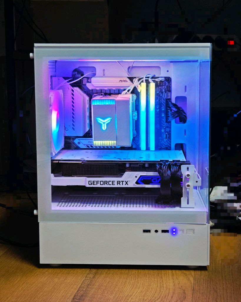 profile-image