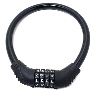 자전거자물쇠 자전거번호자물쇠 자물쇠