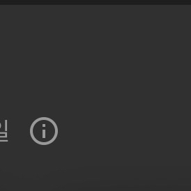 메리어트 포인트 28,000