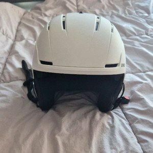 우벡스 스탠스 헬멧 m사이즈