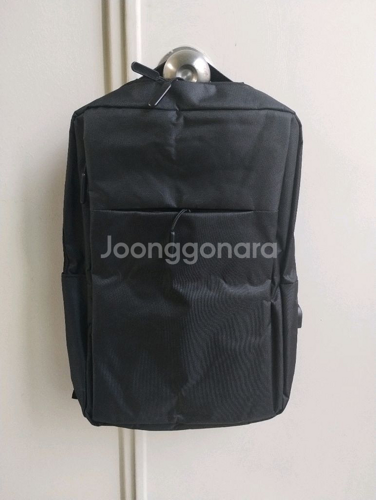 미니 벨로 자전거(안전모,펌프,가방 포함)--7