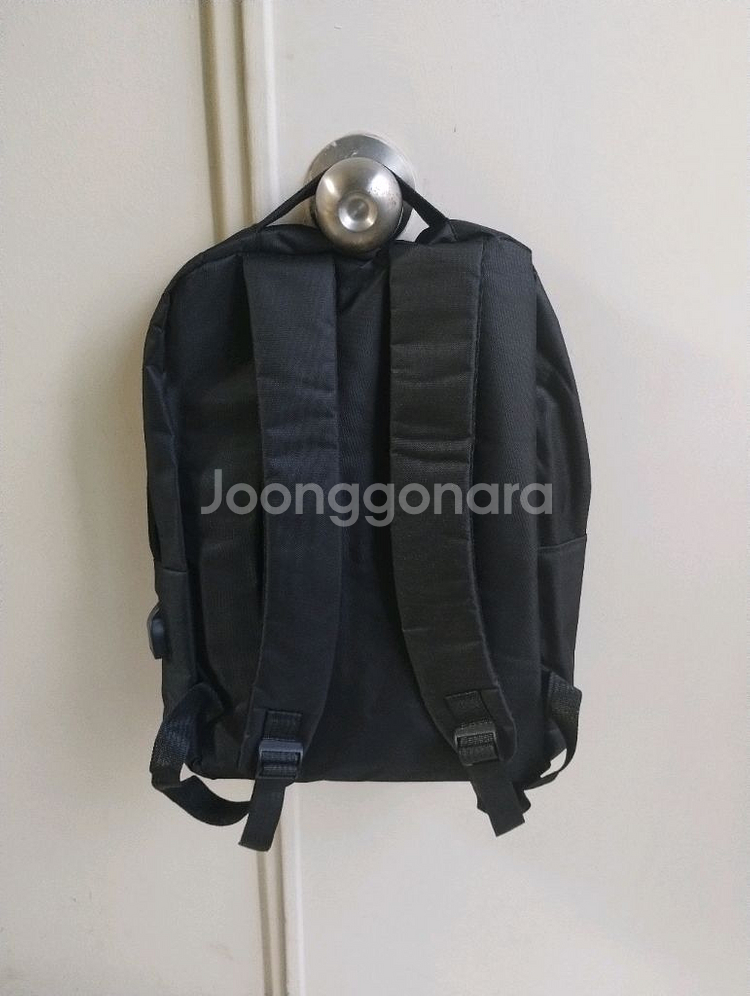 미니 벨로 자전거(안전모,펌프,가방 포함)--8