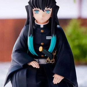 무이치로 주합회의 피규어 /세가 귀칼 귀멸의칼날