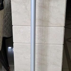 다이슨V11 정품 거치대 판매합니다