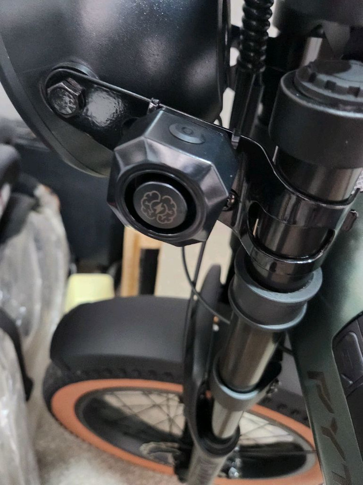 알톤파이톤20 배달통포함 이미지