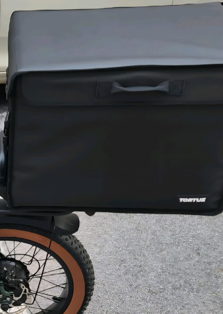 알톤파이톤20 배달통포함 이미지