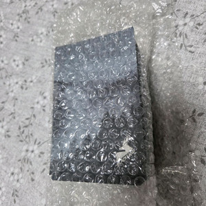 Blackland Vector 블랙랜드 벡터 면도기
