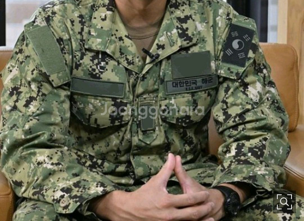 미군 navy seal 제품입니다 연락주세요--0