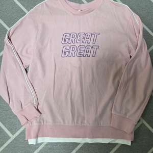 여아 150~160호 옷