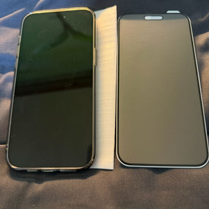 아이폰 14 Pro Max 256GB