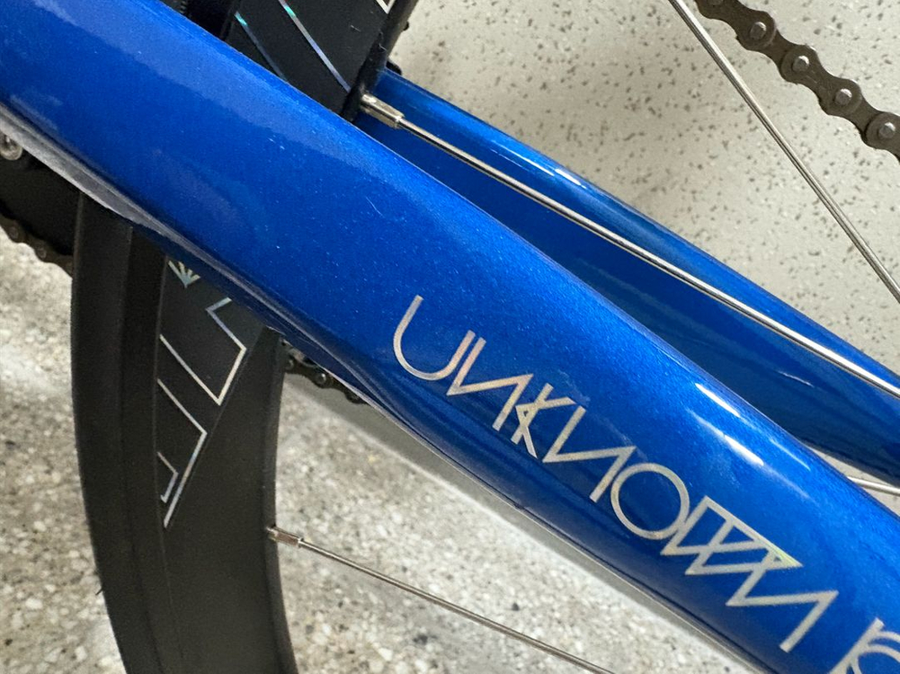 거의무하자 언노운샤크 팝니다 제시해주세용 이미지