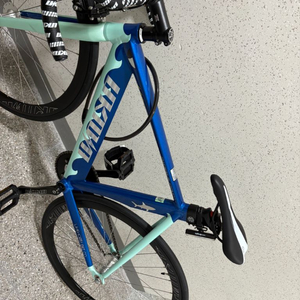 거의무하자 언노운샤크 팝니다 제시해주세용 이미지