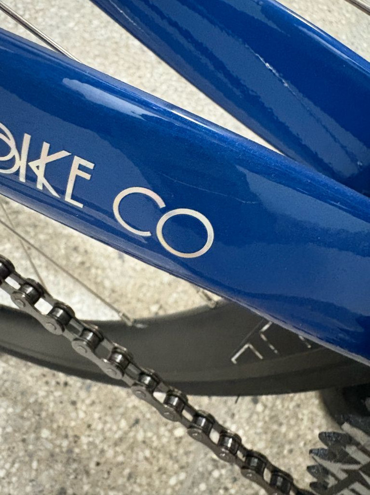 거의무하자 언노운샤크 팝니다 제시해주세용 이미지