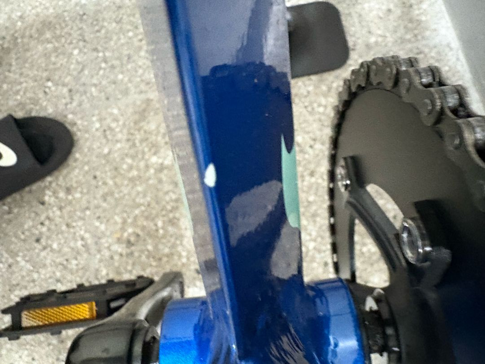 거의무하자 언노운샤크 팝니다 제시해주세용 이미지