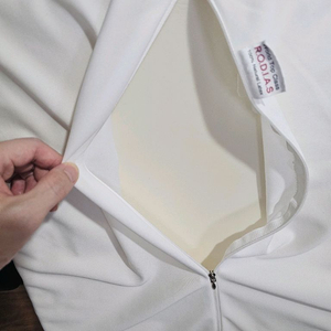 로아디스 최고급 라텍스 방석