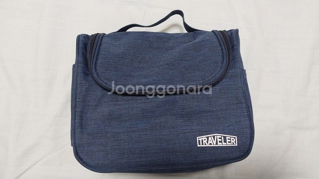 여행세면용품외수납가방--0