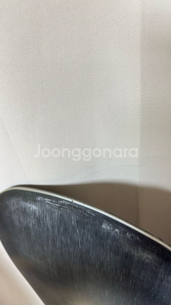 MATRIX ESCAPE 163ti 티탄 해머데크--3