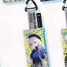 명일방주 페스 스펙터 통행증