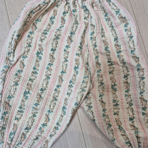 프레젠트프로젝트 고쟁이 xs