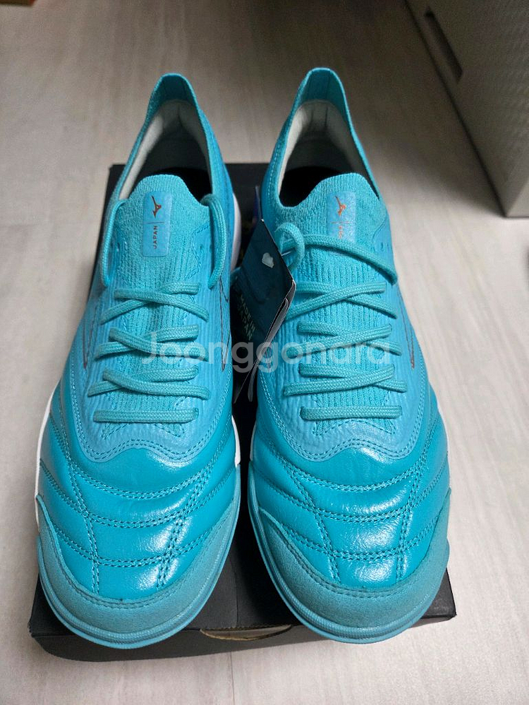 살라 베타 tf 255 급처합니다--0