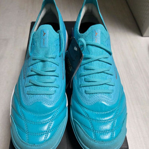 살라 베타 tf 255 급처합니다