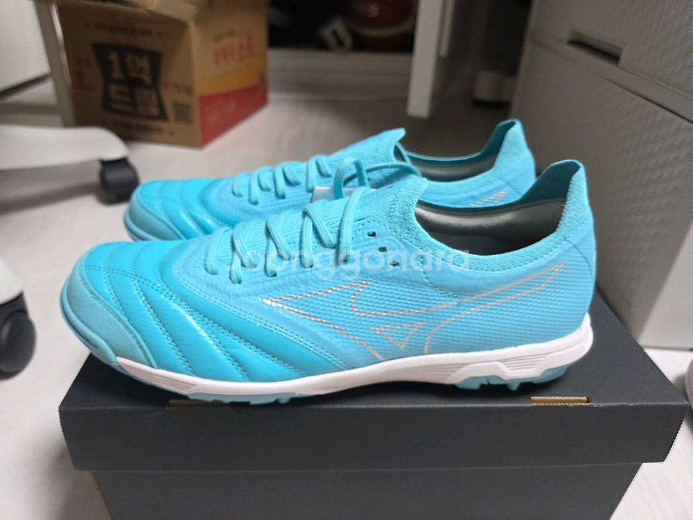 살라 베타 tf 255 급처합니다--1