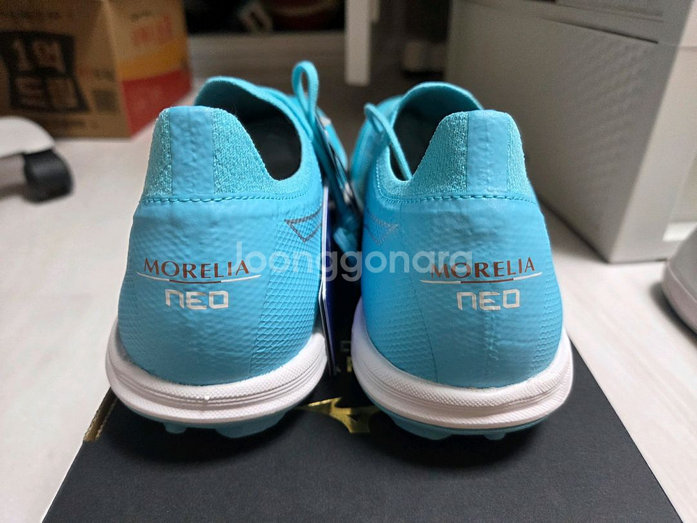 살라 베타 tf 255 급처합니다--2