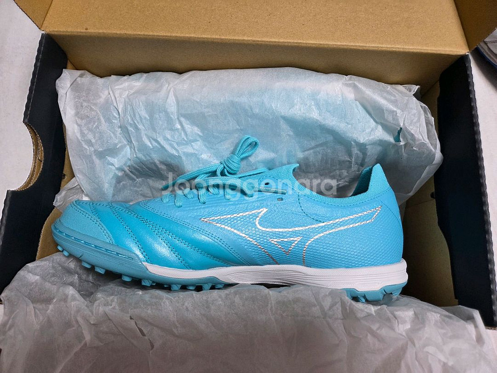 살라 베타 tf 255 급처합니다--5