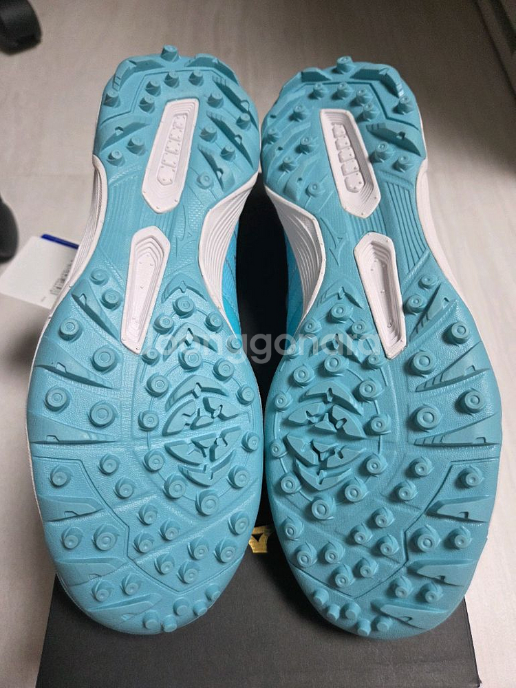 살라 베타 tf 255 급처합니다--3