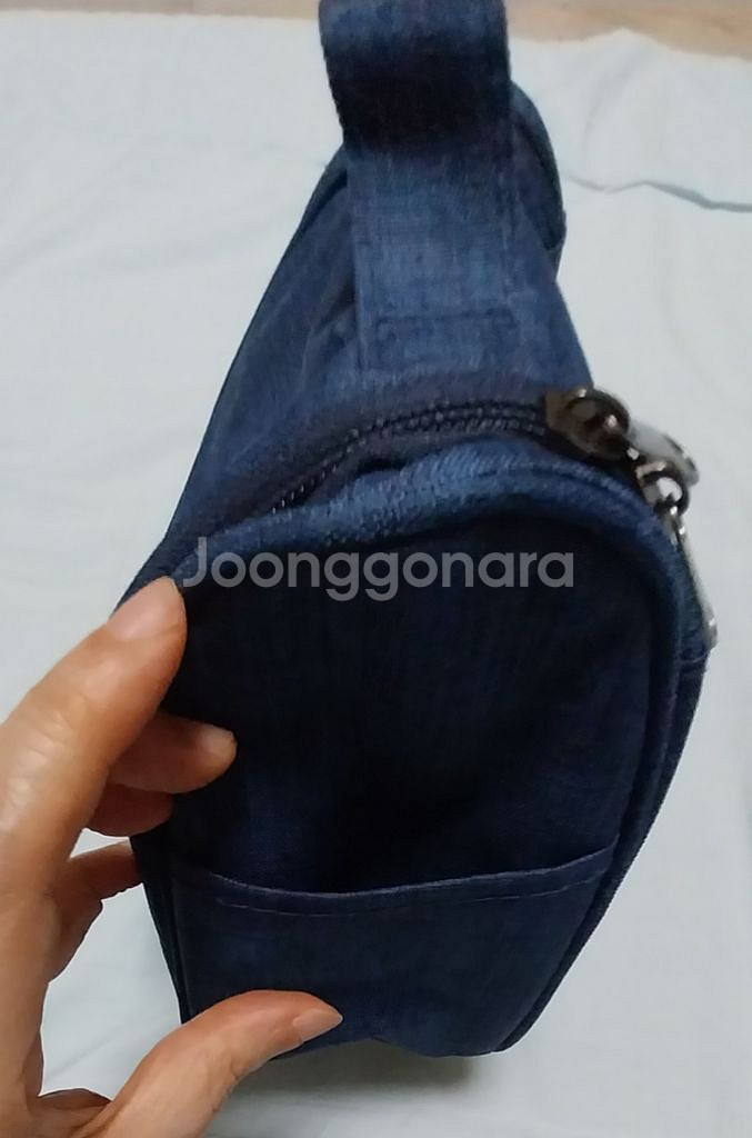 여행세면용품외수납가방--1