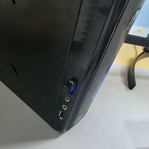 미니 컴퓨터, 미니 PC, 무소음 컴퓨터