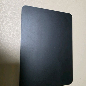 애플 매직트랙패드2