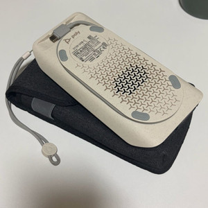 Poly Sync 20 스피커폰