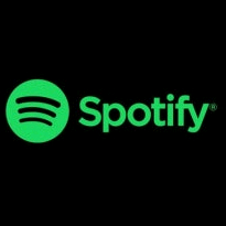 스포티파이 프리미엄 3개월 이용권