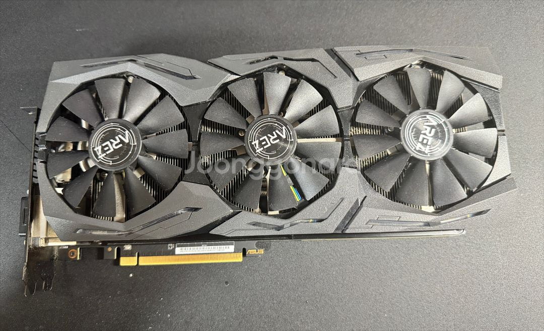 asus vega64--0