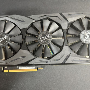 asus vega64