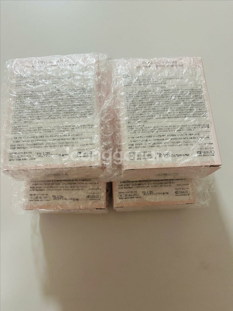 피토레스코 미스트쿠션 리필--0