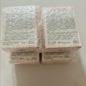 피토레스코 미스트쿠션 리필