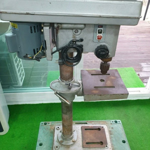 용수 탁상 보루망YSDM-13