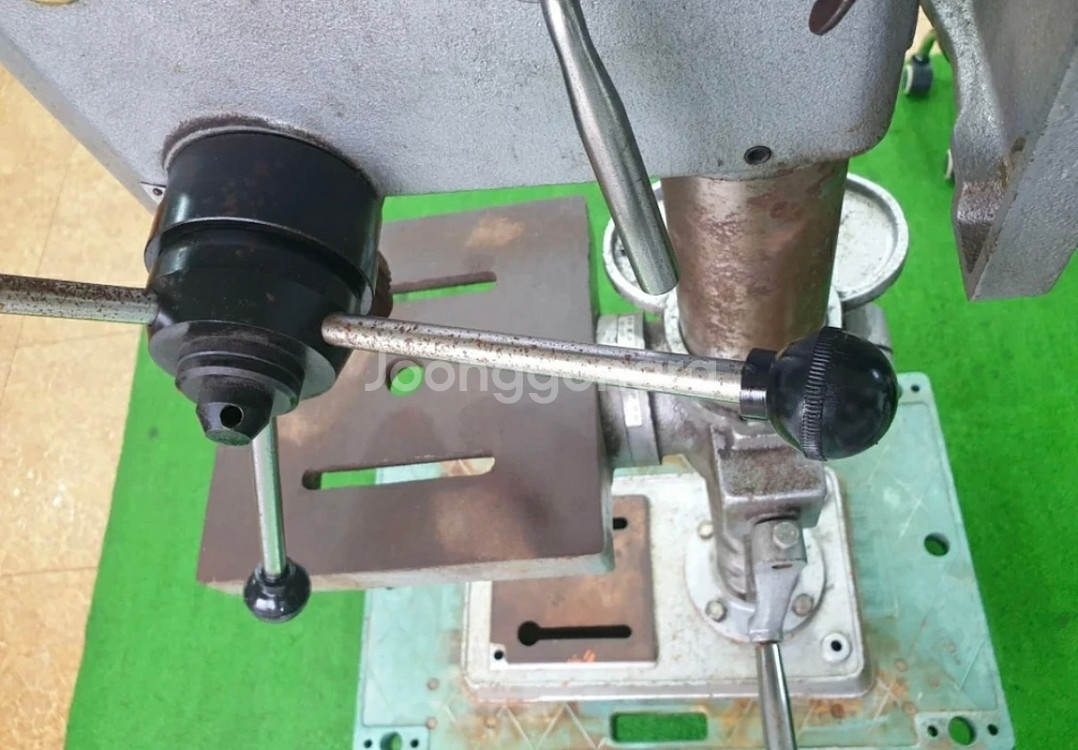 용수 탁상 보루망YSDM-13--2