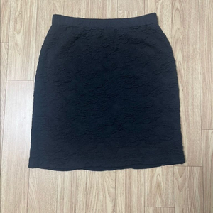 센존 스커트 us size 6 미니스커트