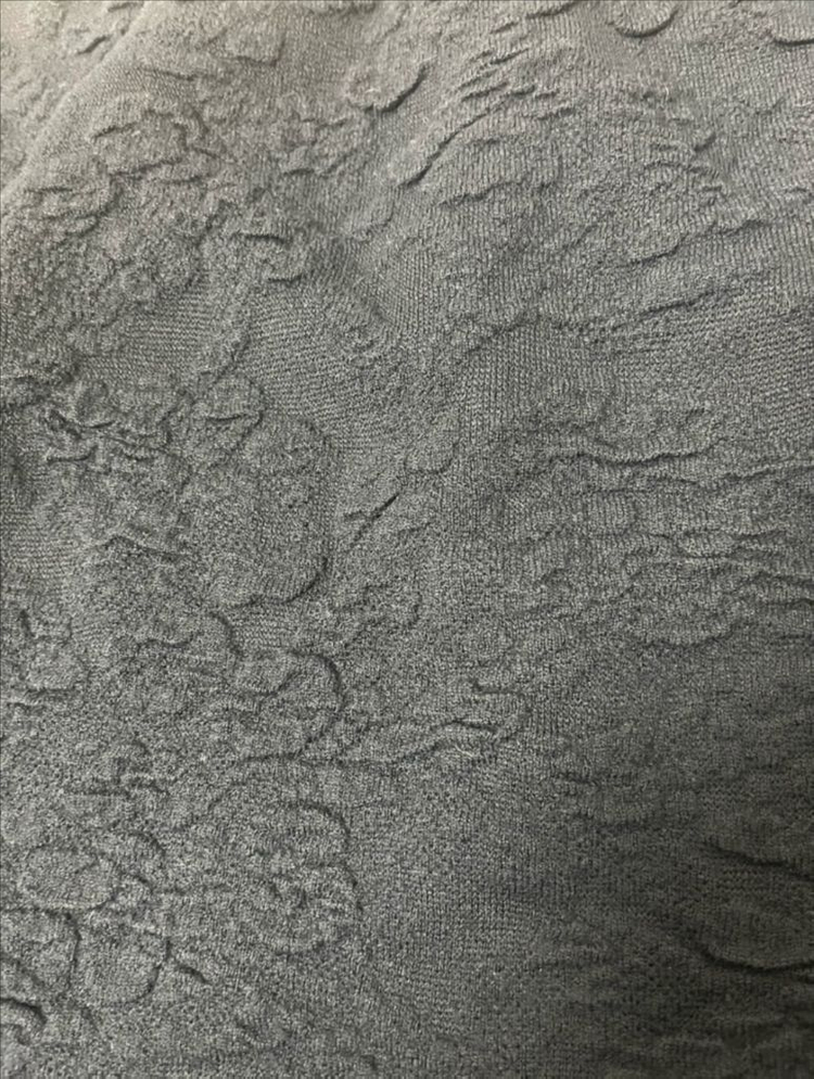 센존 스커트 us size 6 미니스커트--4