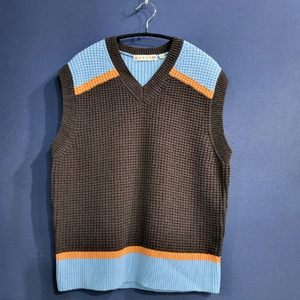 마르니 유니클로 니트베스트