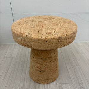 vitra 비트라 코르크 패밀리 모델C