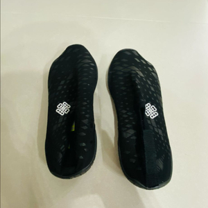 아동용 아쿠아슈즈 210mm